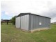 13 Peak Crossing Churchbank Weir Road, Peak Crossing QLD 4306