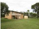 13 Peak Crossing Churchbank Weir Road, Peak Crossing QLD 4306