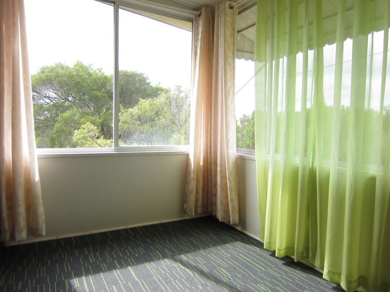13 Peak Crossing Churchbank Weir Road, Peak Crossing QLD 4306