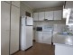 13 Peak Crossing Churchbank Weir Road, Peak Crossing QLD 4306