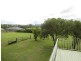 13 Peak Crossing Churchbank Weir Road, Peak Crossing QLD 4306