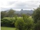 13 Peak Crossing Churchbank Weir Road, Peak Crossing QLD 4306
