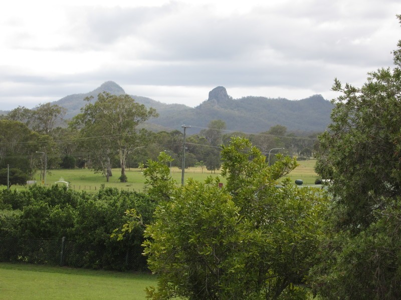 13 Peak Crossing Churchbank Weir Road, Peak Crossing QLD 4306