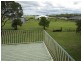 13 Peak Crossing Churchbank Weir Road, Peak Crossing QLD 4306