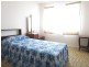 13 Peak Crossing Churchbank Weir Road, Peak Crossing QLD 4306