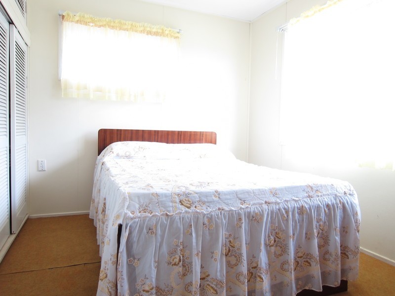 13 Peak Crossing Churchbank Weir Road, Peak Crossing QLD 4306