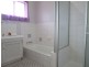 13 Peak Crossing Churchbank Weir Road, Peak Crossing QLD 4306