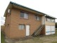 13 Peak Crossing Churchbank Weir Road, Peak Crossing QLD 4306