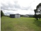 13 Peak Crossing Churchbank Weir Road, Peak Crossing QLD 4306