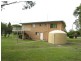 13 Peak Crossing Churchbank Weir Road, Peak Crossing QLD 4306