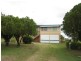 13 Peak Crossing Churchbank Weir Road, Peak Crossing QLD 4306