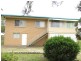 13 Peak Crossing Churchbank Weir Road, Peak Crossing QLD 4306