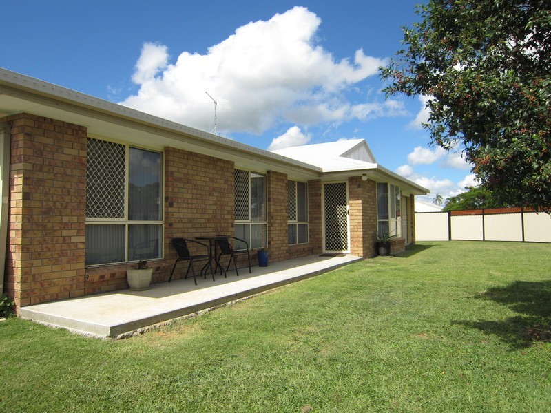 39 Dellvene Crescent, Rosewood QLD 4340