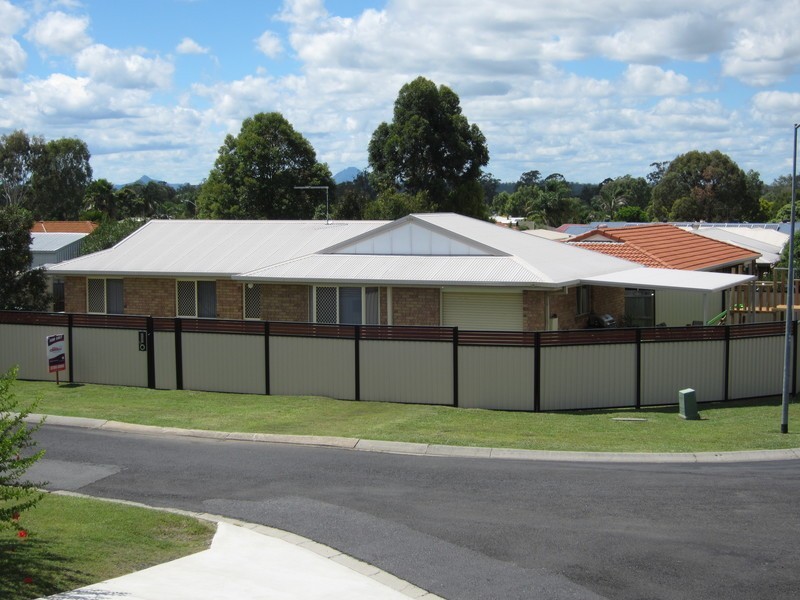 39 Dellvene Crescent, Rosewood QLD 4340