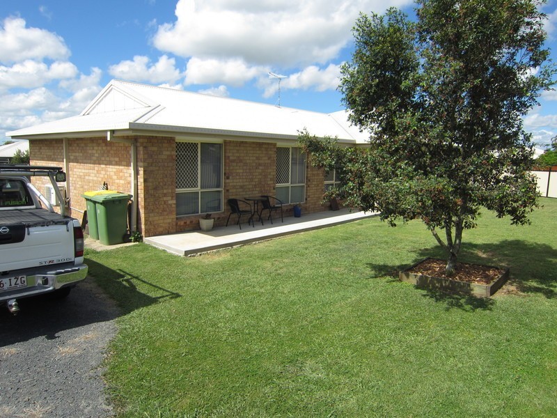 39 Dellvene Crescent, Rosewood QLD 4340