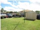 39 Dellvene Crescent, Rosewood QLD 4340