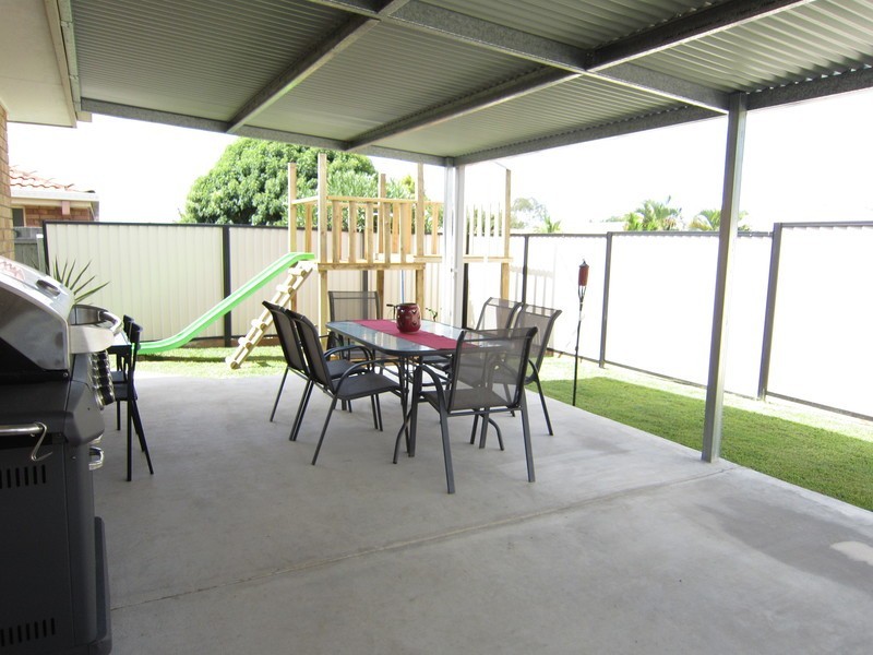 39 Dellvene Crescent, Rosewood QLD 4340
