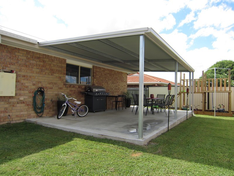 39 Dellvene Crescent, Rosewood QLD 4340