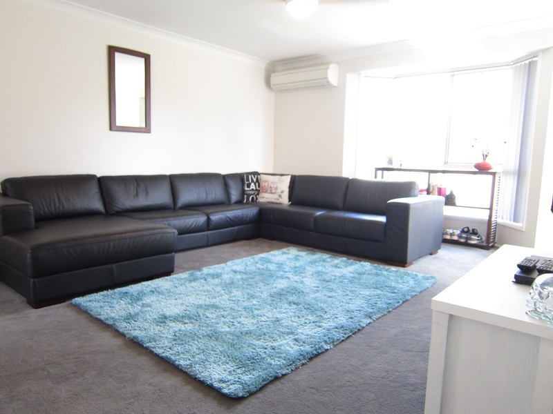 39 Dellvene Crescent, Rosewood QLD 4340