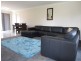 39 Dellvene Crescent, Rosewood QLD 4340