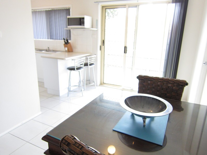 39 Dellvene Crescent, Rosewood QLD 4340