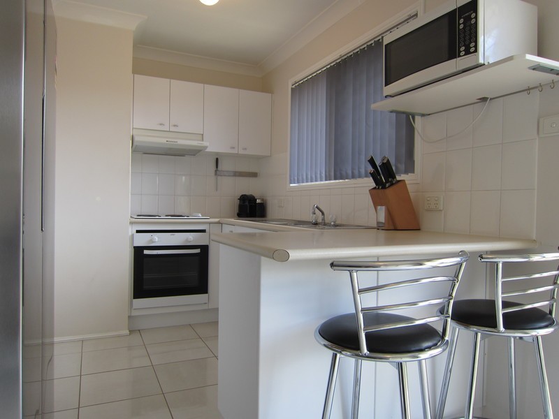39 Dellvene Crescent, Rosewood QLD 4340