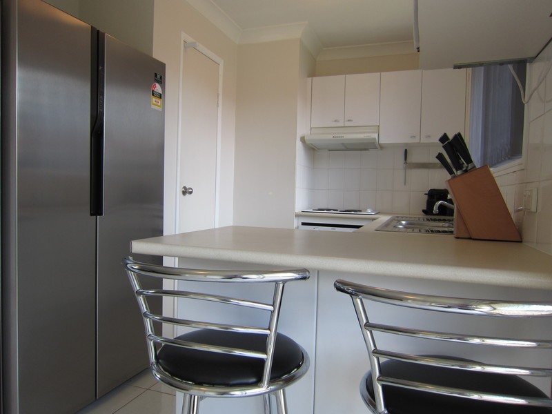39 Dellvene Crescent, Rosewood QLD 4340