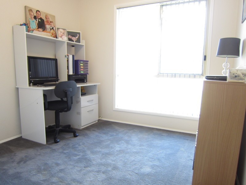 39 Dellvene Crescent, Rosewood QLD 4340