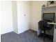 39 Dellvene Crescent, Rosewood QLD 4340