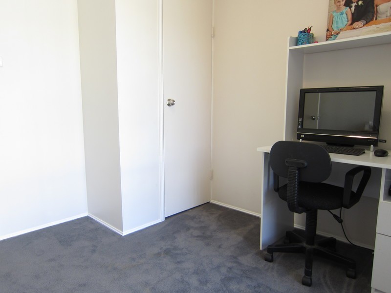 39 Dellvene Crescent, Rosewood QLD 4340