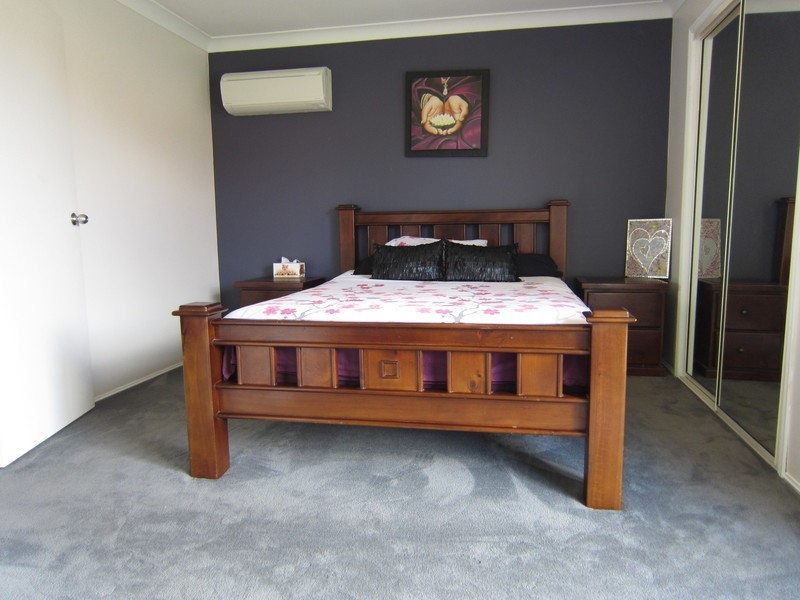 39 Dellvene Crescent, Rosewood QLD 4340