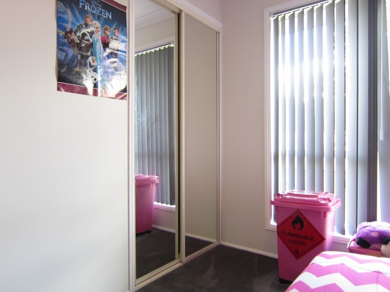 39 Dellvene Crescent, Rosewood QLD 4340