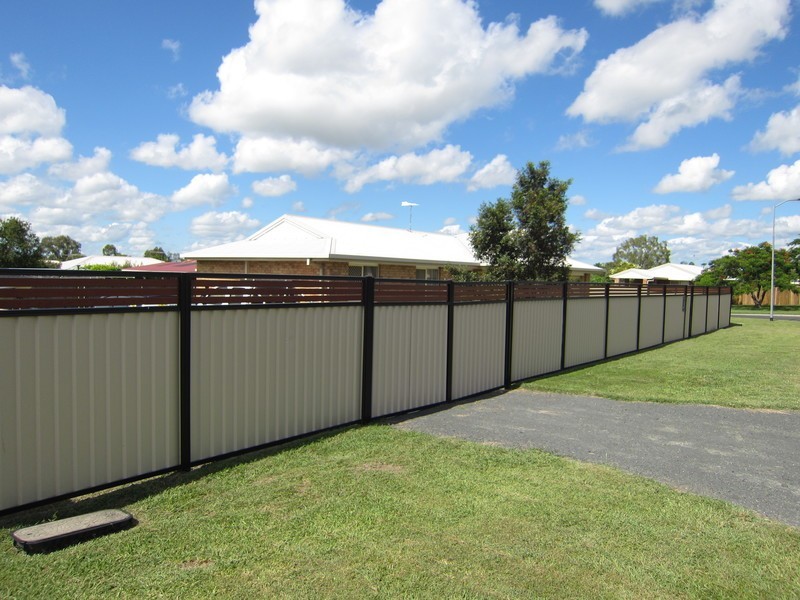 39 Dellvene Crescent, Rosewood QLD 4340