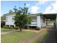 67 Glebe Road, Silkstone QLD 4304