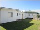 67 Glebe Road, Silkstone QLD 4304