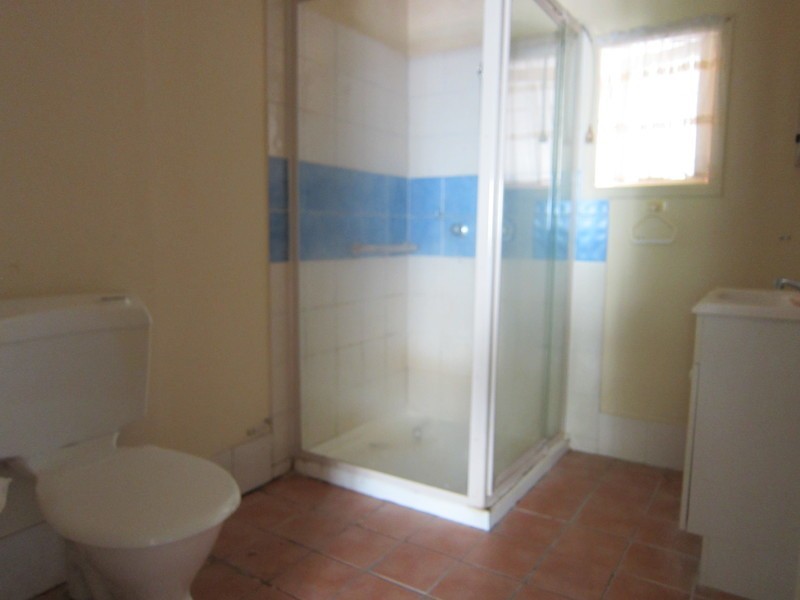 13 Edwards Street, Eastern Heights QLD 4305