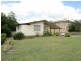 13 Edwards Street, Eastern Heights QLD 4305