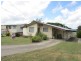 13 Edwards Street, Eastern Heights QLD 4305