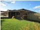 22 Discovery Street, Flinders View QLD 4305