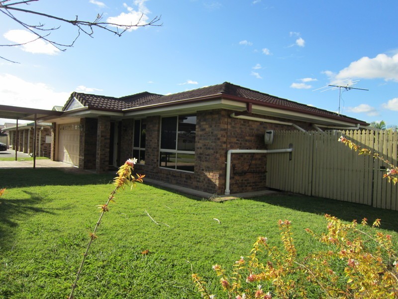 22 Discovery Street, Flinders View QLD 4305
