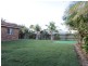22 Discovery Street, Flinders View QLD 4305