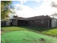 22 Discovery Street, Flinders View QLD 4305