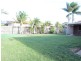 22 Discovery Street, Flinders View QLD 4305