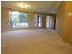 22 Discovery Street, Flinders View QLD 4305