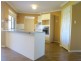 22 Discovery Street, Flinders View QLD 4305