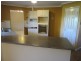 22 Discovery Street, Flinders View QLD 4305