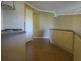 22 Discovery Street, Flinders View QLD 4305