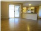 22 Discovery Street, Flinders View QLD 4305