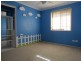 22 Discovery Street, Flinders View QLD 4305
