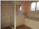 22 Discovery Street, Flinders View QLD 4305